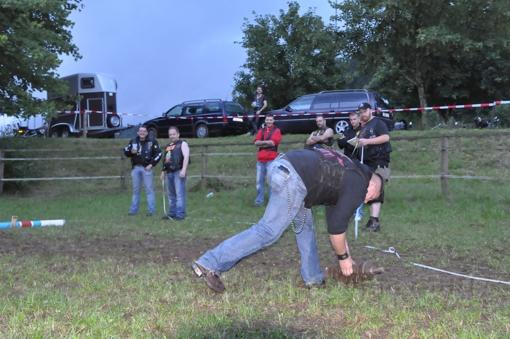 dd_sommerparty_09 419.jpg